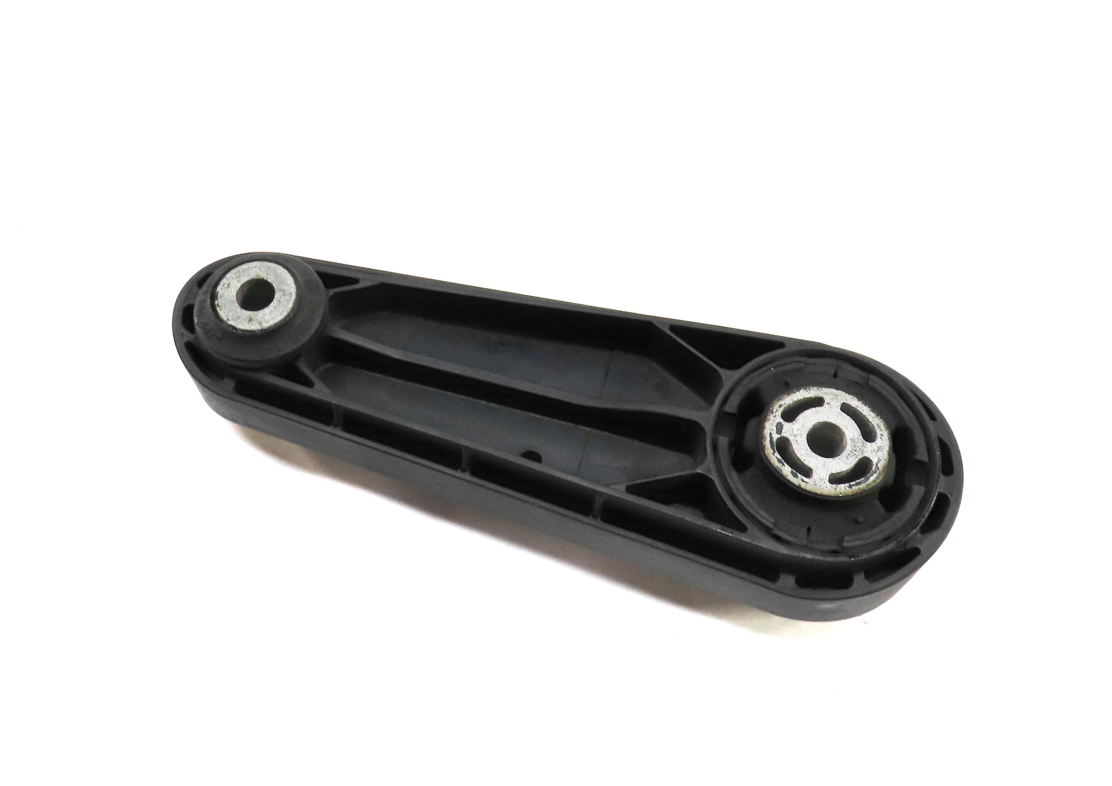 2010 PORSCHE PANAMERA (970 G1) 4.8L TURBO ENGINE MOTOR MOUNT TORSION ARM — exact item pictured