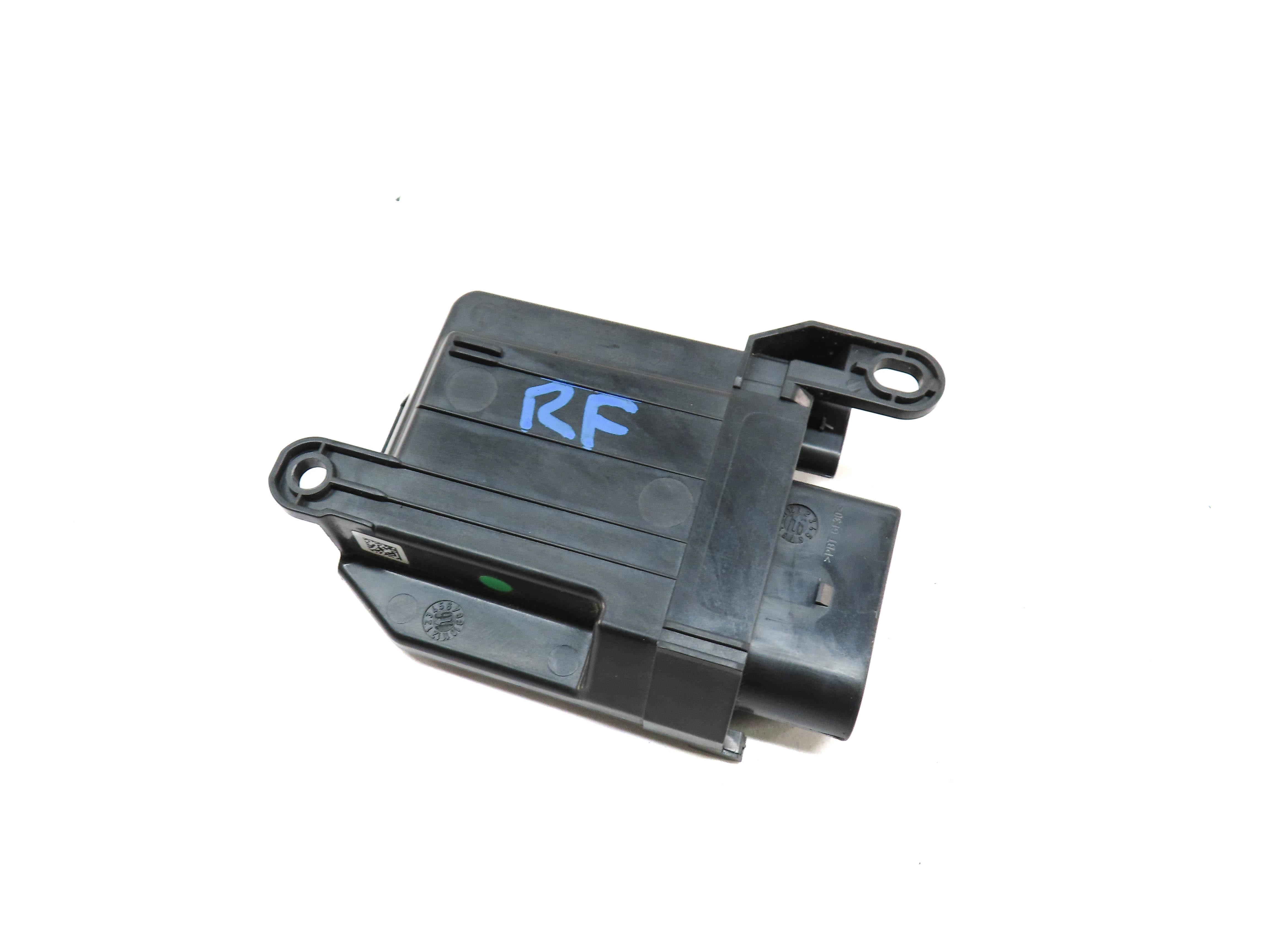2017 AUDI Q7 (4M) FRONT RIGHT PASSENGER SEAT OCCUPANCY SENSOR 4M0959339 — exact item pictured