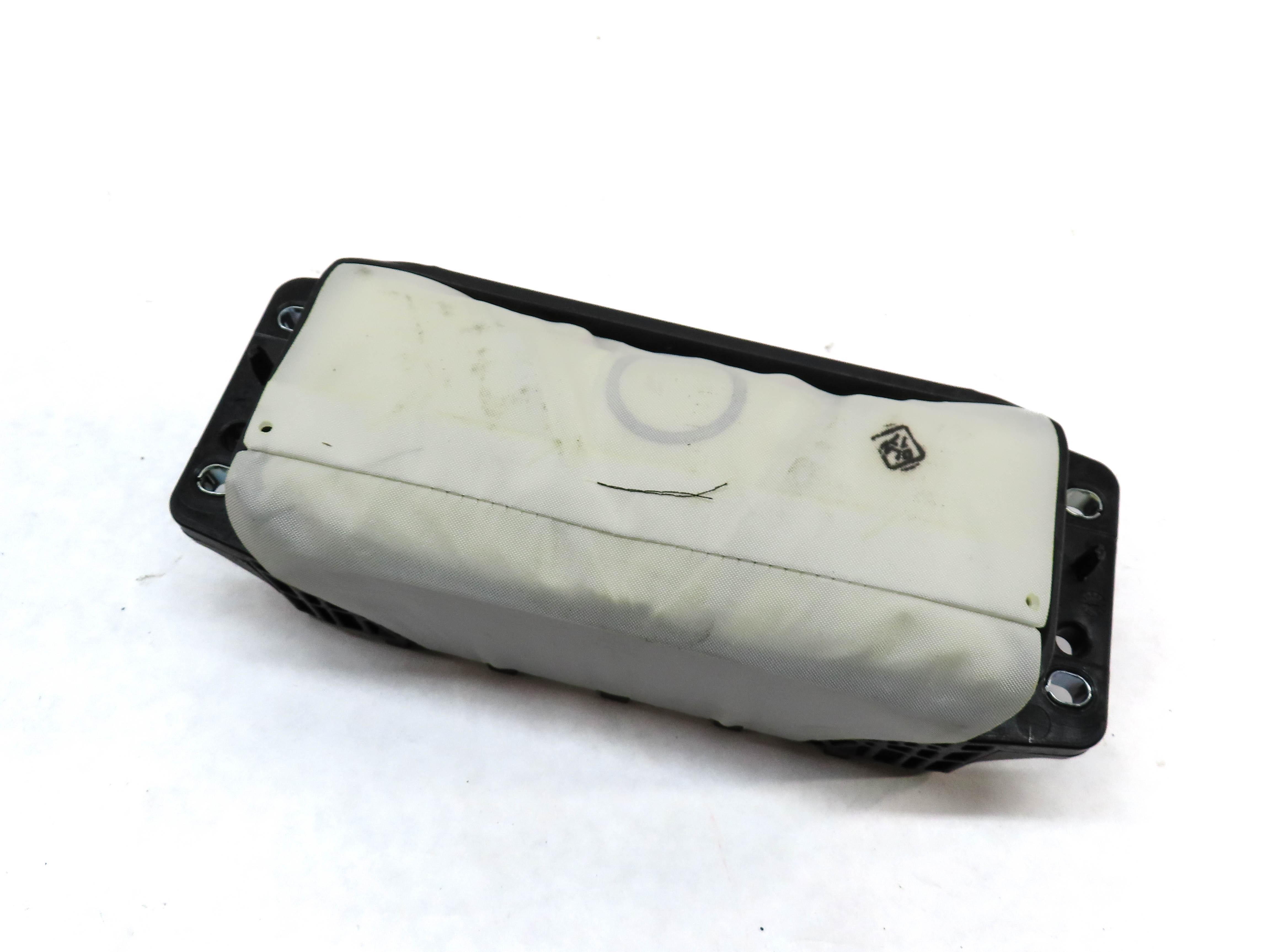 2017-2020 AUDI Q7 (4M) RIGHT FRONT PASSENGER DASH SRS AIRBAG AIR BAG — exact item pictured