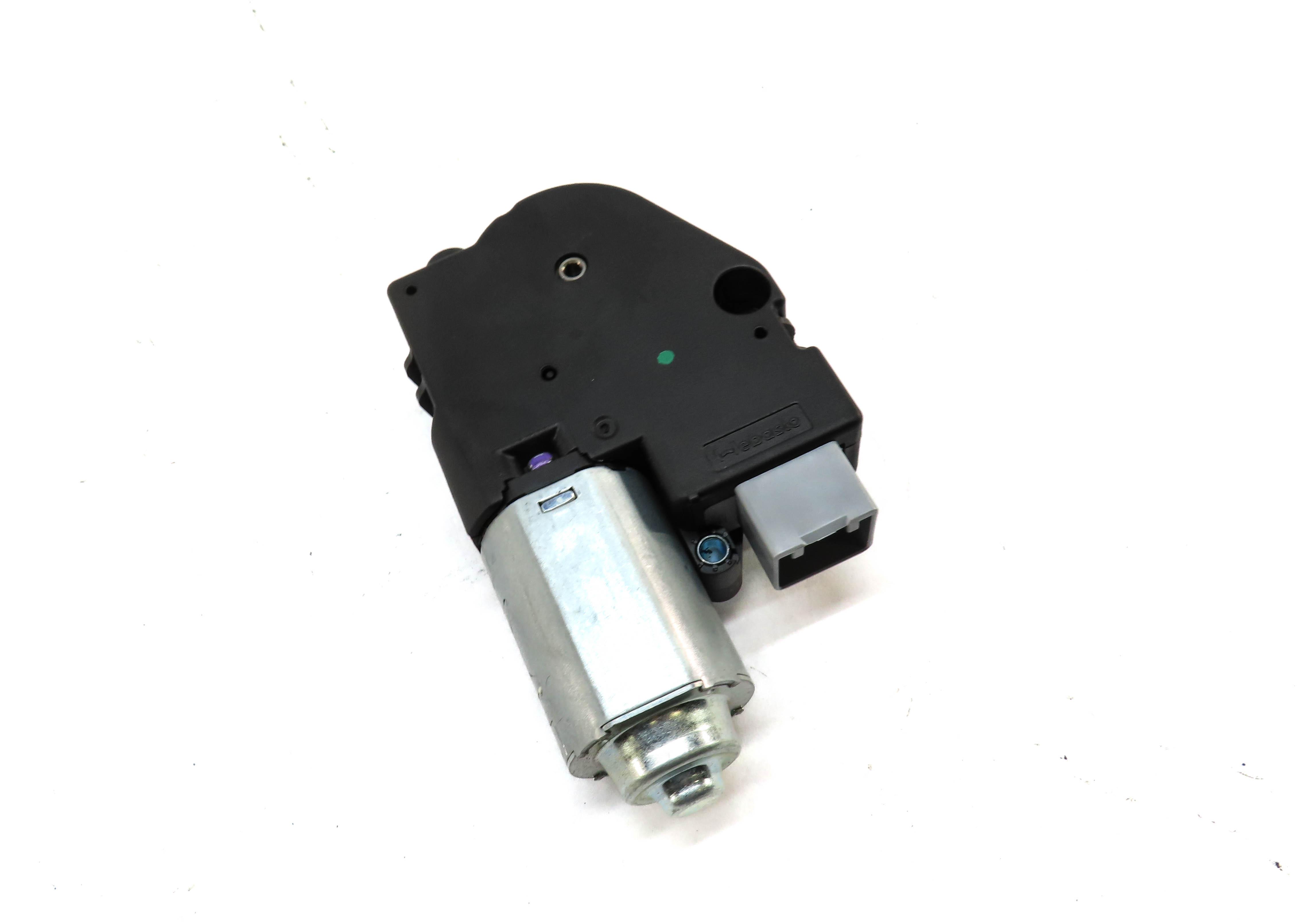 2013-2022 RANGE ROVER SPORT (L405 L494) SUNROOF MOTOR SUN ROOF WINDOW MOTOR — exact item pictured