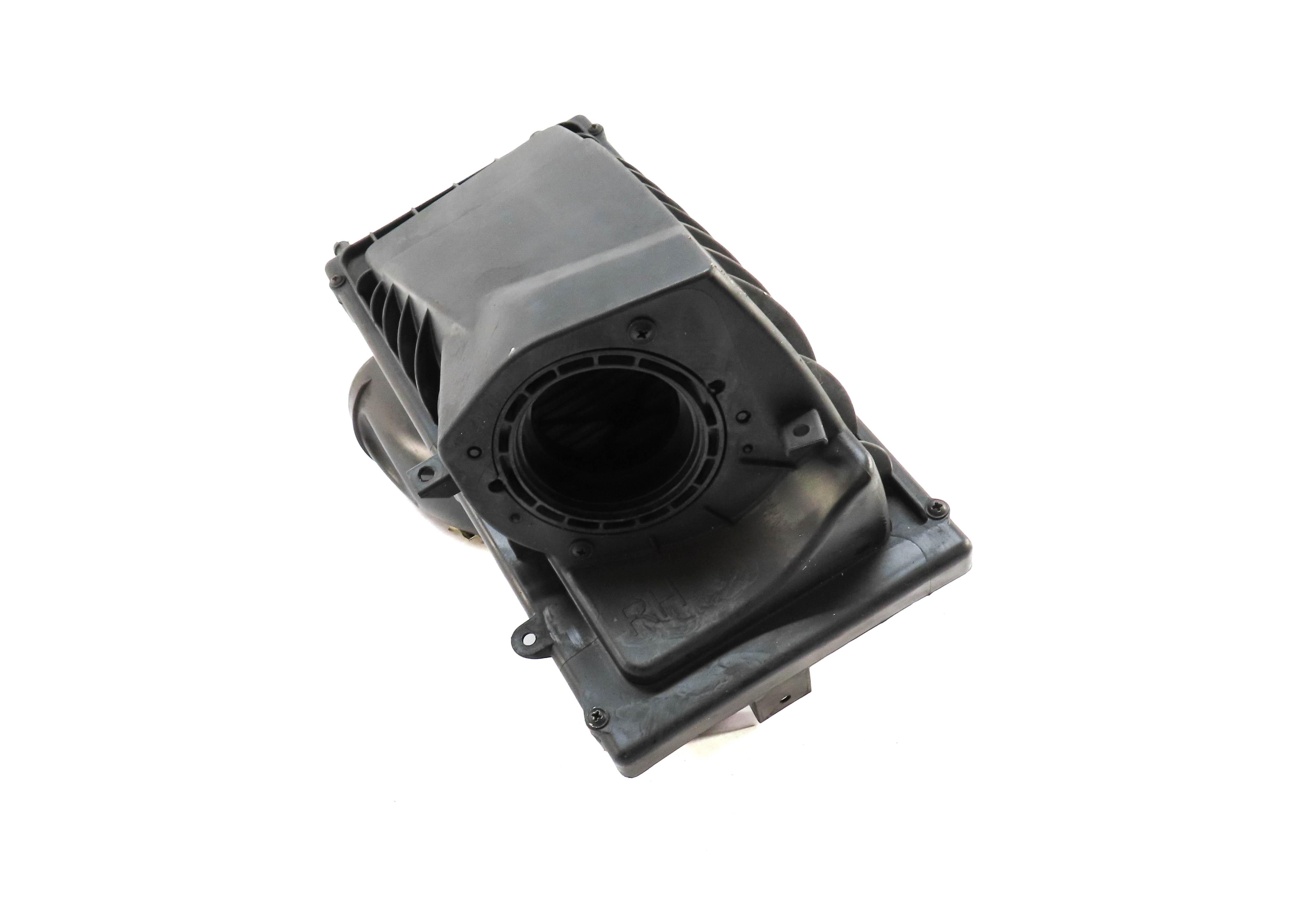 15-19 RANGE ROVER SPORT DISCOVERY (L405 L462 L494) 3.0L - RIGHT AIR FILTER BOX — exact item pictured