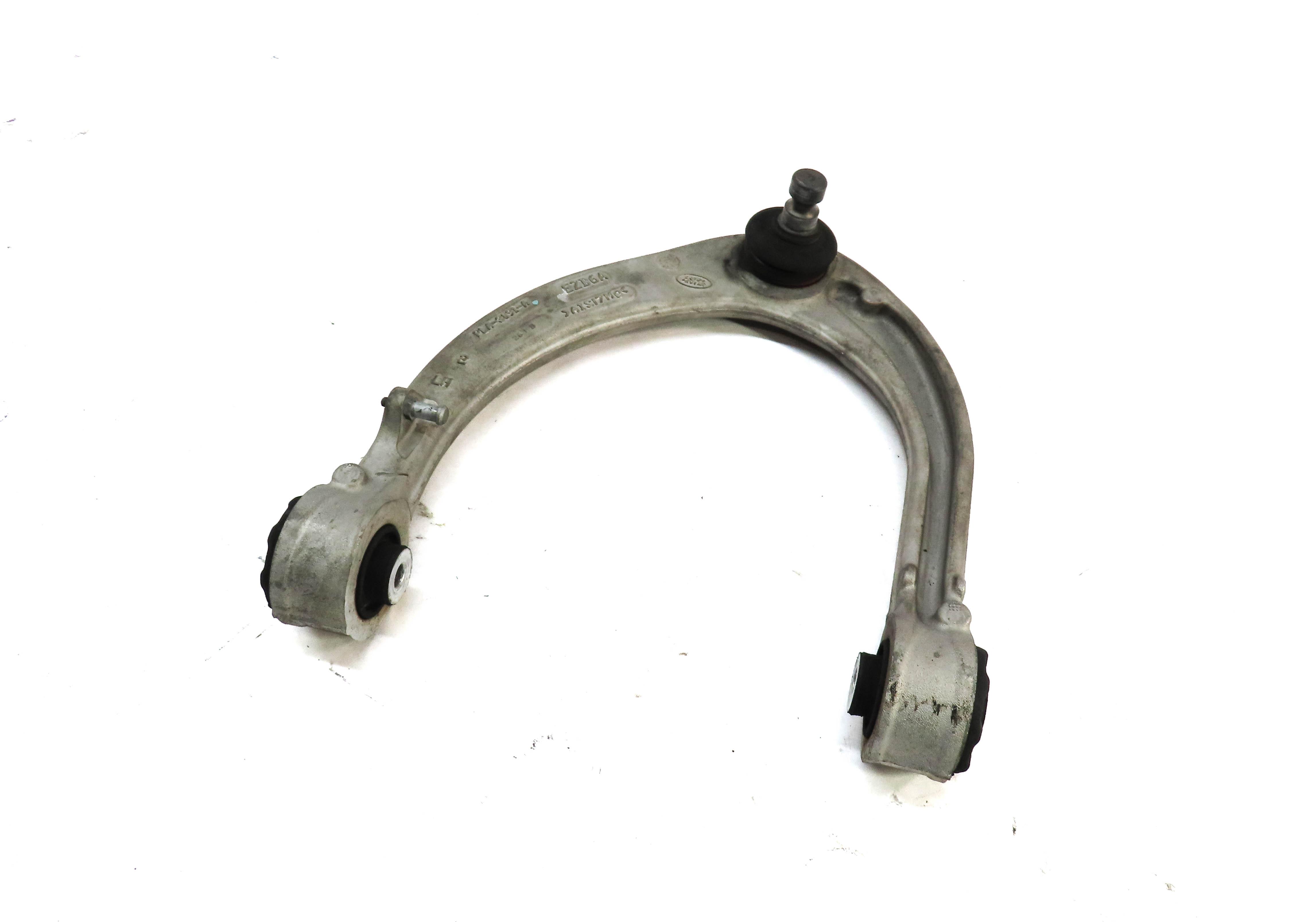 2017-2020 RANGE ROVER SPORT (L494) LEFT FRONT DRIVER UPPER CONTROL ARM — exact item pictured