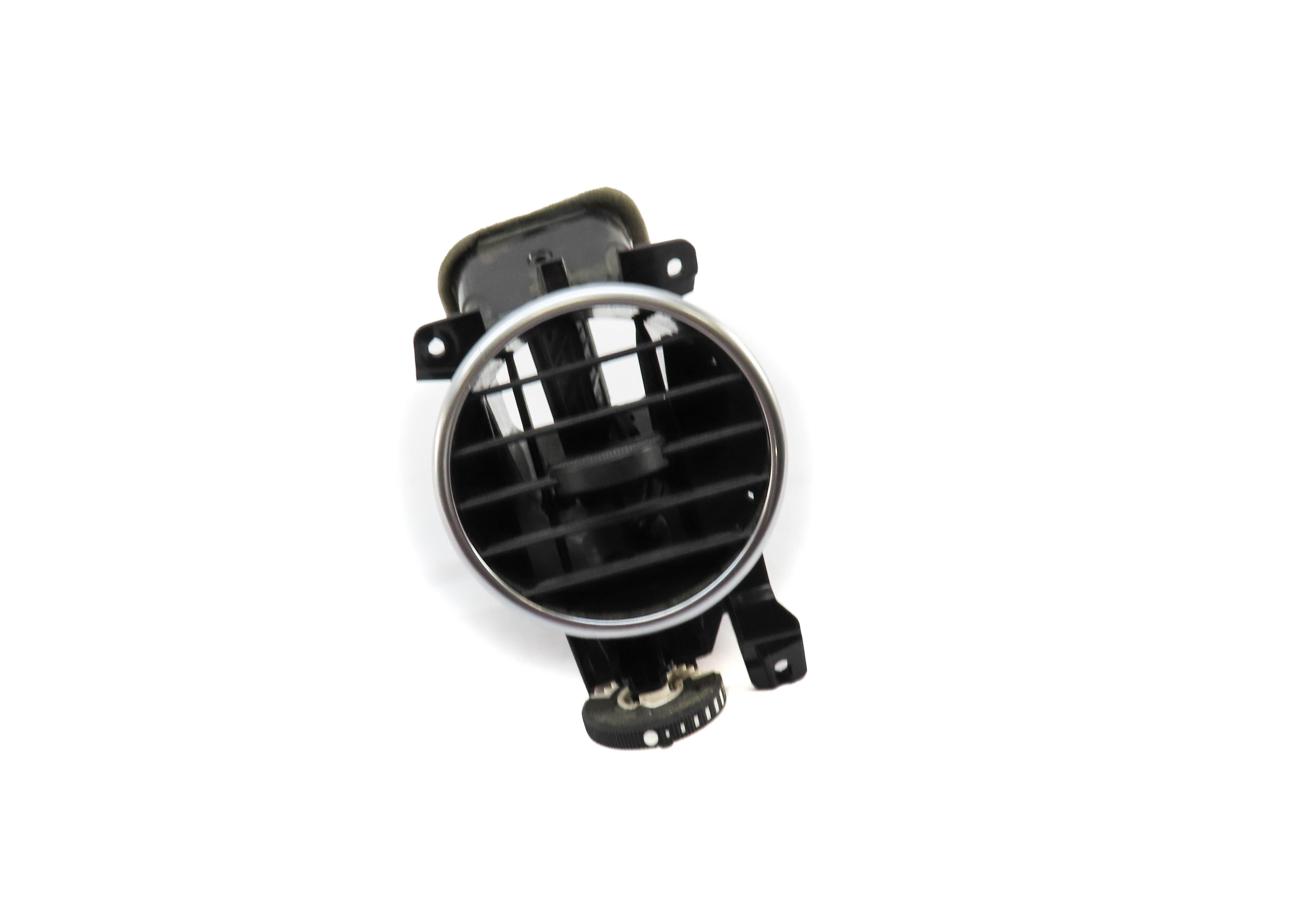 2016 LAND ROVER LR4 FRONT RIGHT PASSENGER DASH HVAC A/C HEATER AIR VENT — exact item pictured