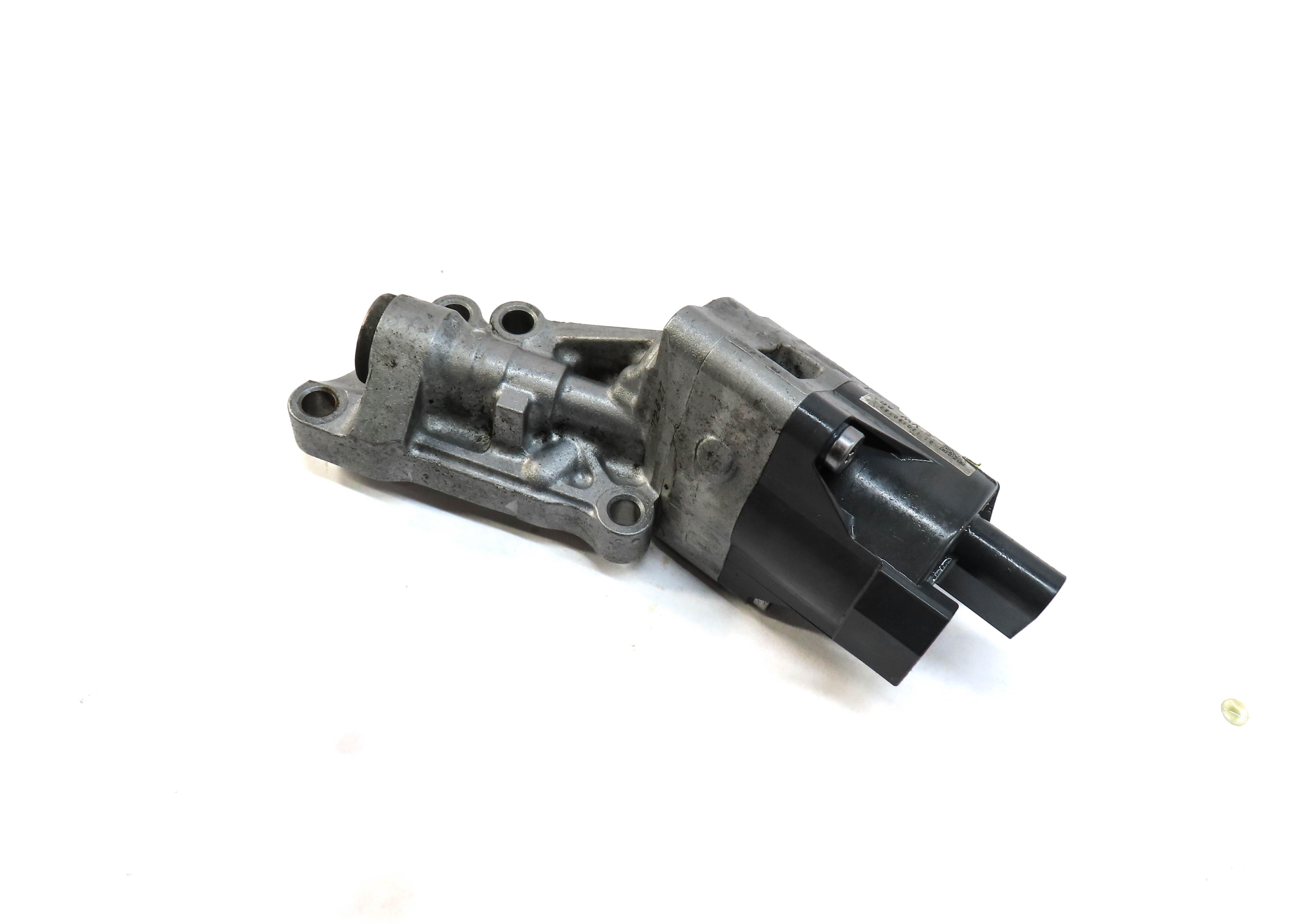2013 PORSCHE CAYENNE (958) 3.6L A/T TRANSMISSION HYDRAULIC OIL PUMP — exact item pictured