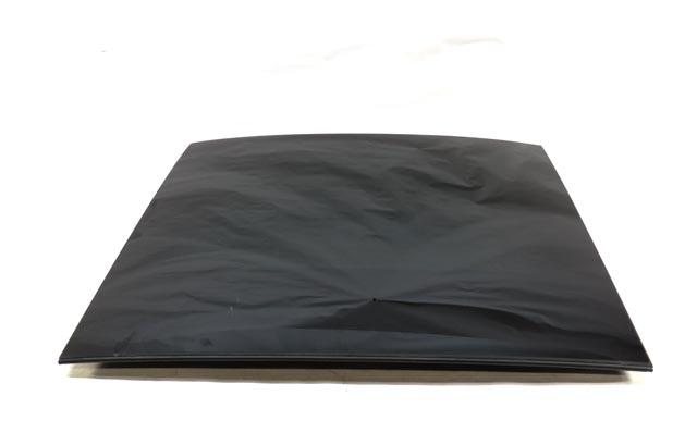 15-18 AUDI A3 E-TRON (8VF) ROOF SUNROOF SUN ROOF GLASS WINDOW — exact item pictured