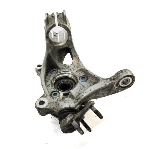 15-17 VW GOLF GTI / AUDI A3 S3 (8V) RIGHT FRONT SPINDLE KNUCKLE WHEEL BEARING — exact item pictured