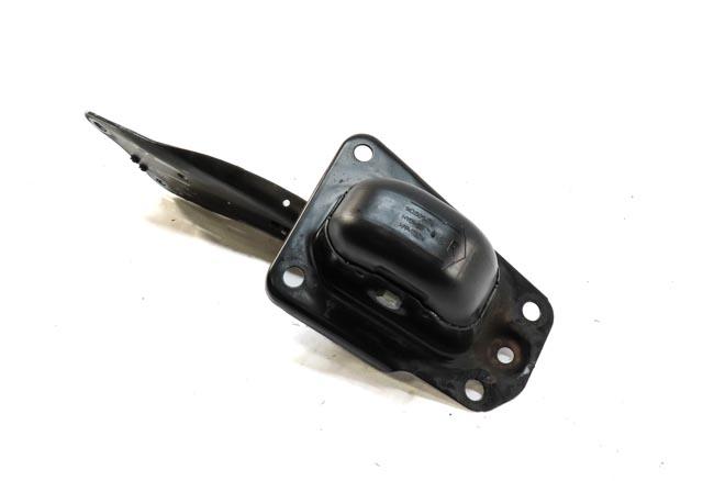 2015-2019 AUDI VW GOLF / A3 S3 RS3 TT (8V MK3) RIGHT PASSENGER REAR TRAILING ARM — exact item pictured