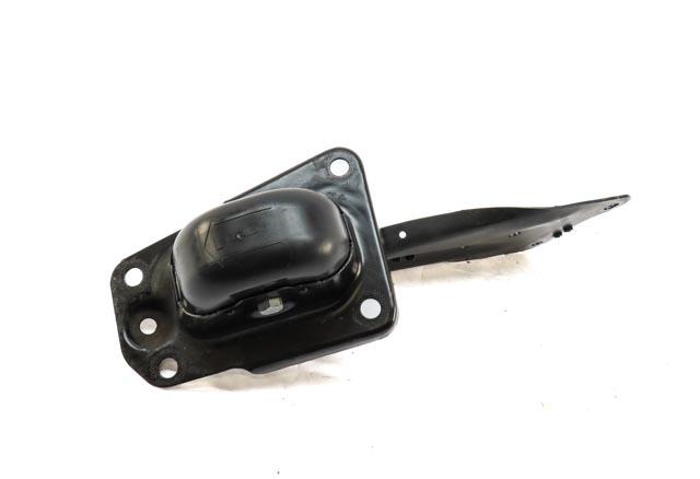 2015-2019 AUDI VW GOLF / A3 S3 RS3 TT (8V MK3) LEFT DRIVER REAR TRAILING ARM — exact item pictured