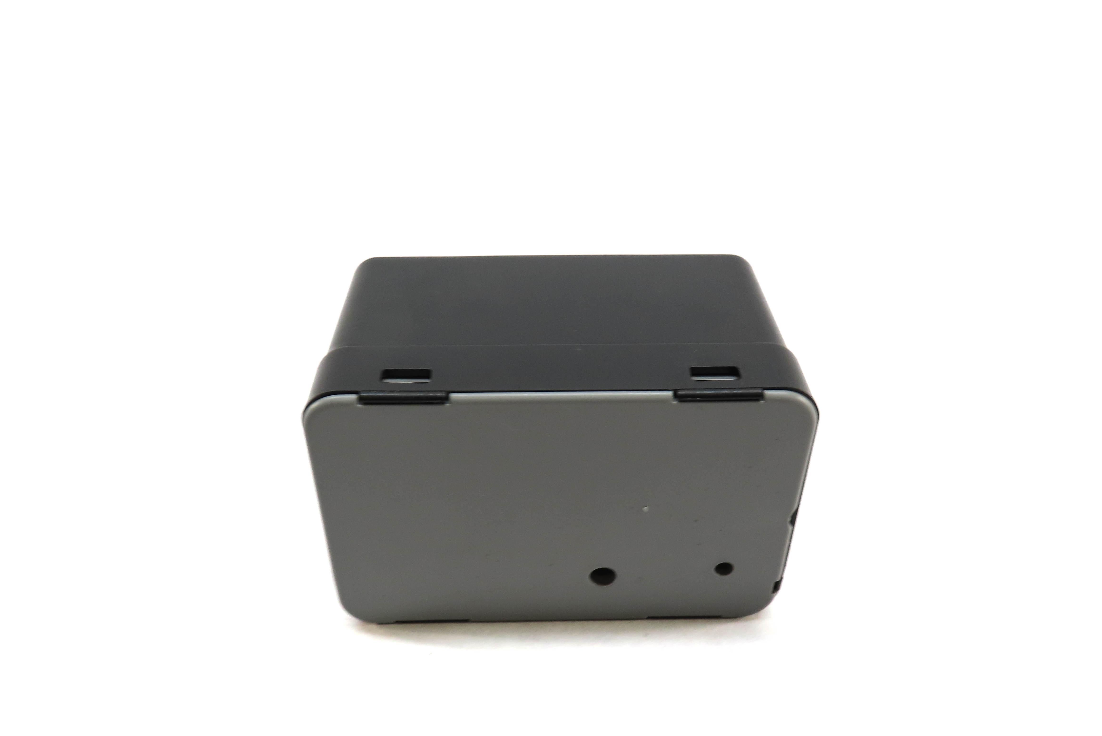 2008 MERCEDES GL550 (X164) DYNAMIC SEAT AIR VACCUM PUMP BOX — exact item pictured