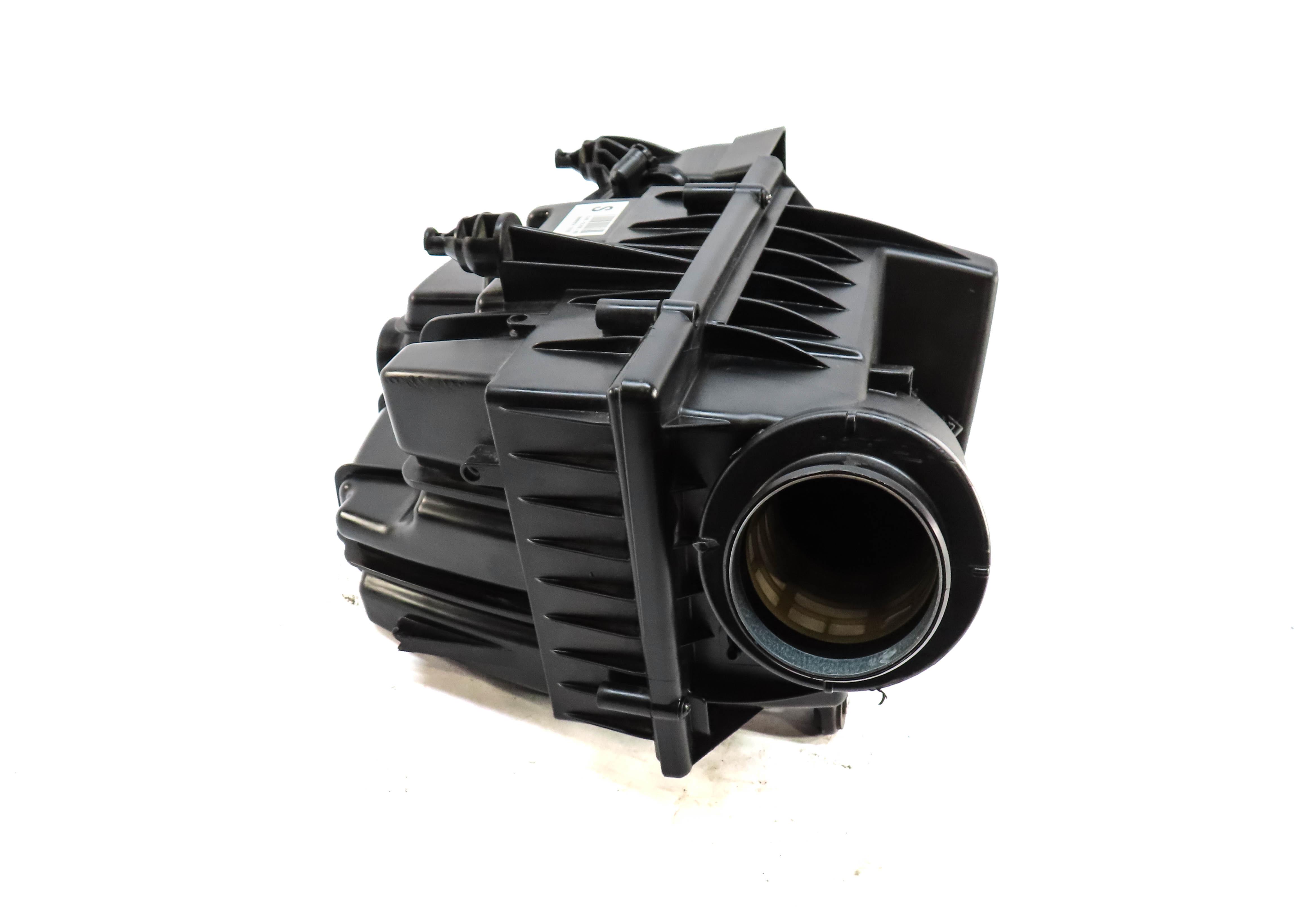 2015-2017 RANGE ROVER EVOQUE DISCOVERY SPORT (L538 L550) AIR FILTER BOX HOUSING — exact item pictured
