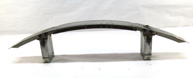 2012-2015 MERCEDES C250 C300 C350 C63 (W204) FRONT BUMPER REINFORCEMENT BAR — exact item pictured