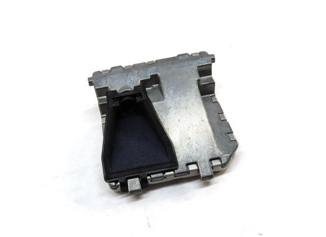 12-16 MERCEDES C CLA GLC GLA ML S CLS CLASS W204 W166 X156 LANE DEPARTURE CAMERA — exact item pictured