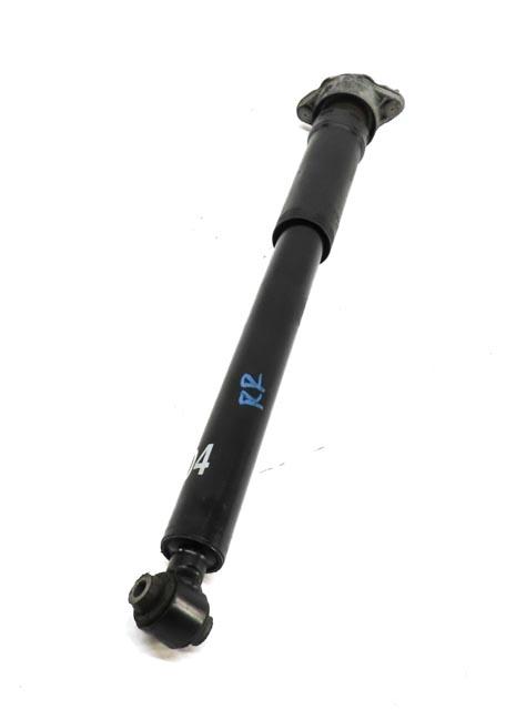 2015 MERCEDES C CLASS COUPE (W204) RWD REAR LEFT OR RIGHT SHOCK STRUT (SPORT) — exact item pictured