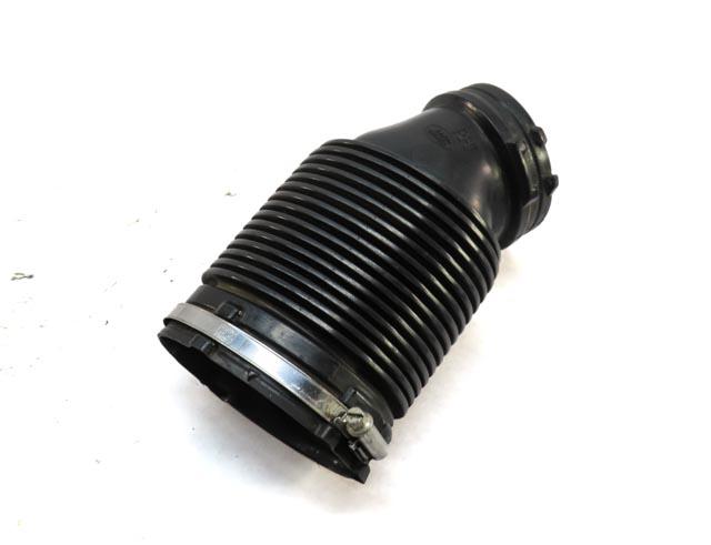 2014 RANGE ROVER SPORT (L494) 5.0L SUPER ENGINE RIGHT AIR INTAKE HOSE TUBE — exact item pictured