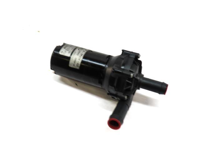 2006-2014 RANGE ROVER SPORT (L320 L322 L405 L494) SECONDARY AUXILIARY WATER PUMP — exact item pictured