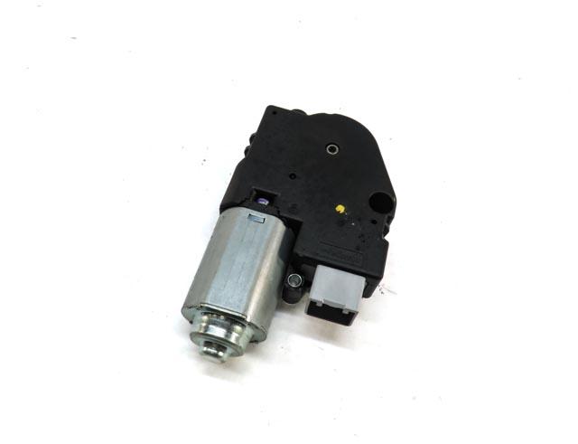 2013-2022 RANGE ROVER SPORT (L405 L494) SUNROOF MOTOR SUN ROOF WINDOW MOTOR — exact item pictured