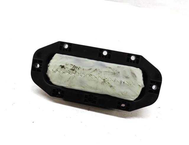 2013-2020 DISCOVERY RANGE ROVER SPORT (L405 L462 L494) PASSENGER DASH AIRBAG — exact item pictured