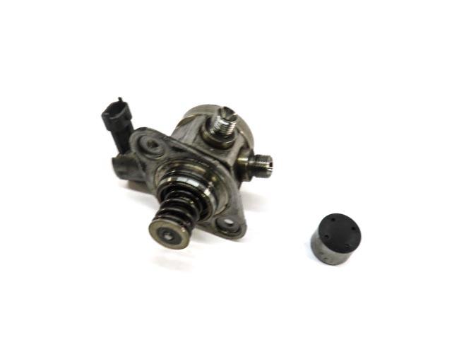 10-17 LR4 RANGE ROVER SPORT (L322 L320 L405 L494) HPFP HIGH PRESSURE FUEL PUMP — exact item pictured