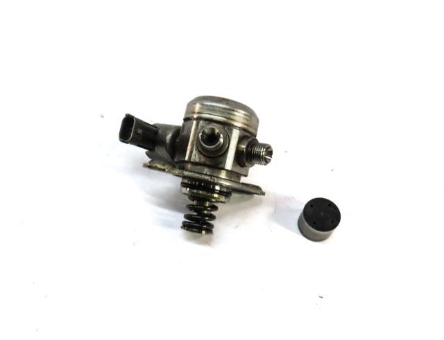 10-17 LR4 RANGE ROVER SPORT (L322 L320 L405 L494) HPFP HIGH PRESSURE FUEL PUMP — exact item pictured