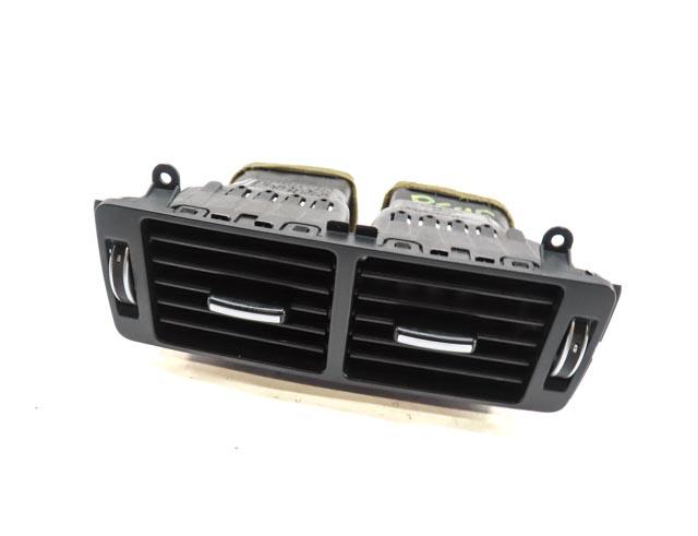 2014 RANGE ROVER SPORT (L494) REAR CENTER CONSOLE HVAC A/C HEATER AIR VENT — exact item pictured
