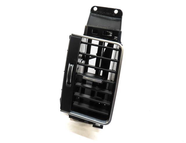 2014 RANGE ROVER SPORT (L494) FRONT FAR LEFT DRIVER OUTER A/C HEATER AIR VENT — exact item pictured