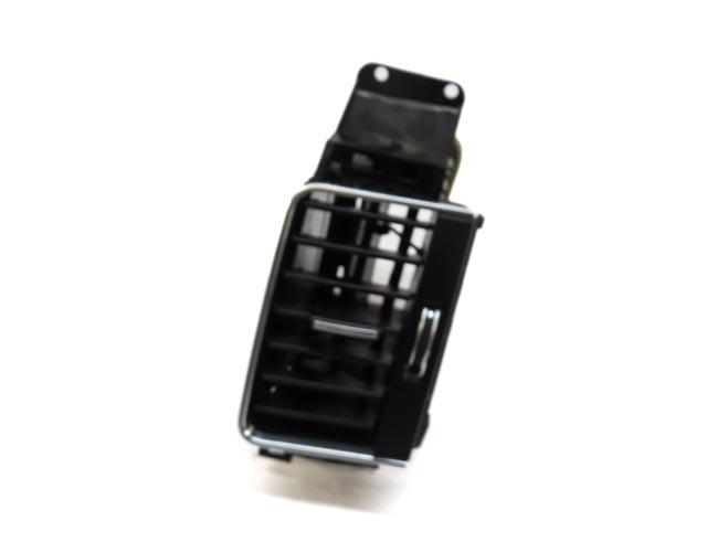 2014 RANGE ROVER SPORT (L494) FRONT FAR RIGHT PASSENGER OUTER AC HEATER AIR VENT — exact item pictured