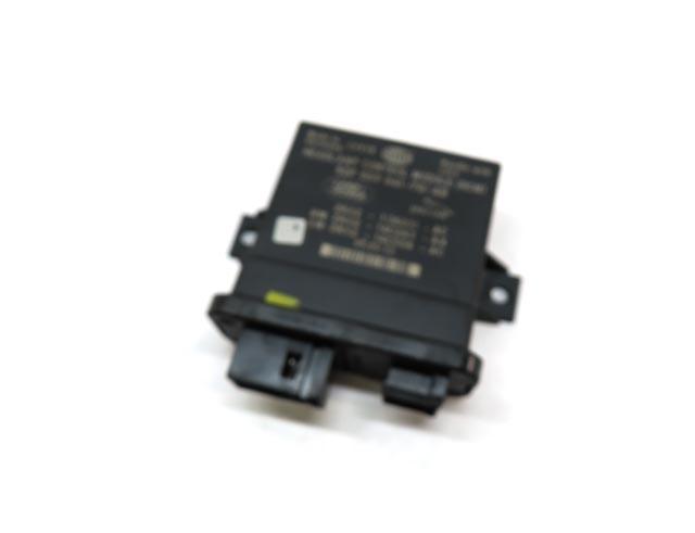 14-20 RANGE ROVER EVOQUE DISCOVERY SPORT (L494 L538 L550) HEADLIGHT RANGE MODULE — exact item pictured