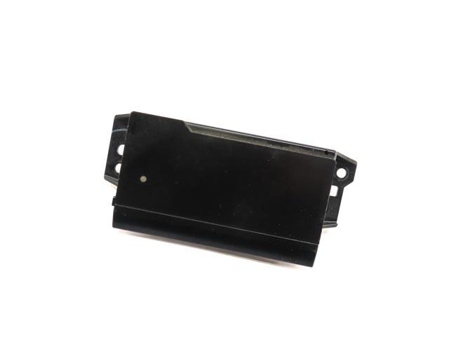 2014 RANGE ROVER SPORT (L494) LEFT TOUCH SCREEN CONTROL MODULE DPLA18C858BC — exact item pictured