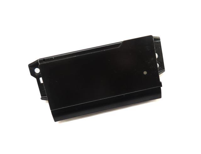 2014 RANGE ROVER SPORT (L494) FRONT RIGHT PASSENGER TOUCH SCREEN CONTROL MODULE — exact item pictured