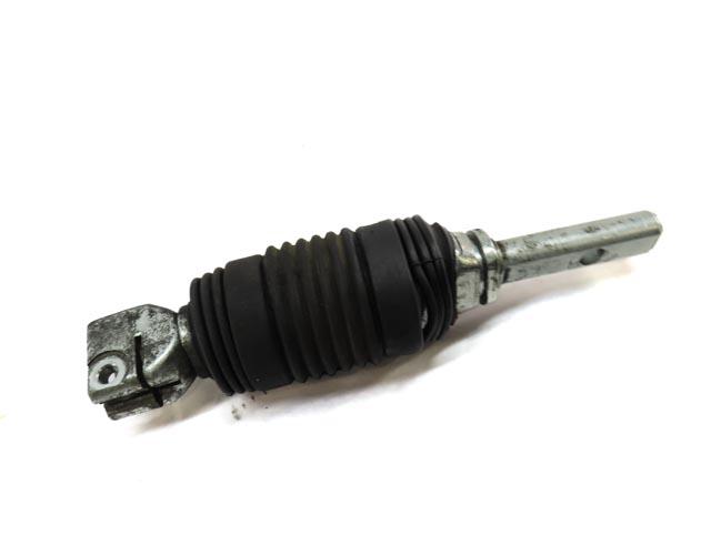 2014 RANGE ROVER SPORT (L494) FRONT LEFT STEERING COLUMN SHAFT CPLA3C662A — exact item pictured