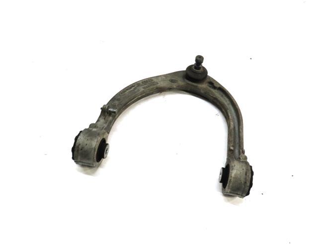2017-2020 RANGE ROVER SPORT (L494) LEFT FRONT DRIVER UPPER CONTROL ARM — exact item pictured
