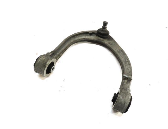 2017-2020 RANGE ROVER SPORT (L494) RIGHT FRONT PASSENGER UPPER CONTROL ARM — exact item pictured