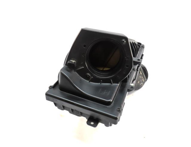 14-20 RANGE ROVER SPORT (L405 L494) 5.0L SUPERCHARGED LEFT AIR INTAKE FILTER BOX — exact item pictured