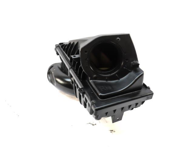 14-20 RANGE ROVER SPORT (L405 L494) 5.0L SUPERCHARGED RIGHT INTAKE FILTER BOX — exact item pictured