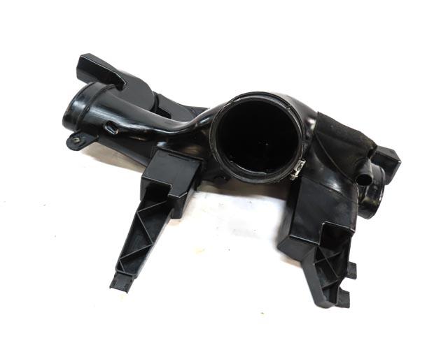 2014 RANGE ROVER SPORT (L494) 5.0L SUPER ENGINE AIR INTAKE RESONATOR TUBE — exact item pictured