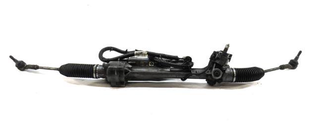 2014-2015 RANGE ROVER SPORT (L494) POWER STEERING GEAR RACK & PINION (ELECTRIC) — exact item pictured