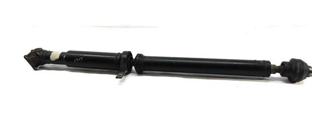 2013-2016 RANGE ROVER SPORT (L405 L494) REAR DRIVESHAFT DRIVE LINE SHAFT (SWB) — exact item pictured