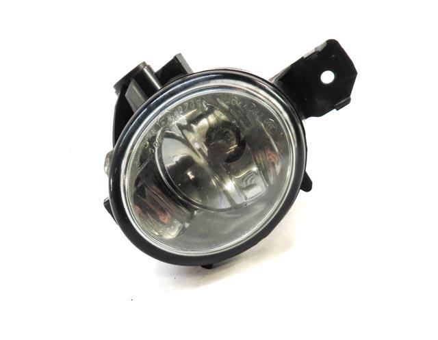 2007-2015 BMW X1 X3 X5 (E83 E84 E70) LEFT FRONT DRIVER FOGLIGHT FOG LIGHT LAMP — exact item pictured