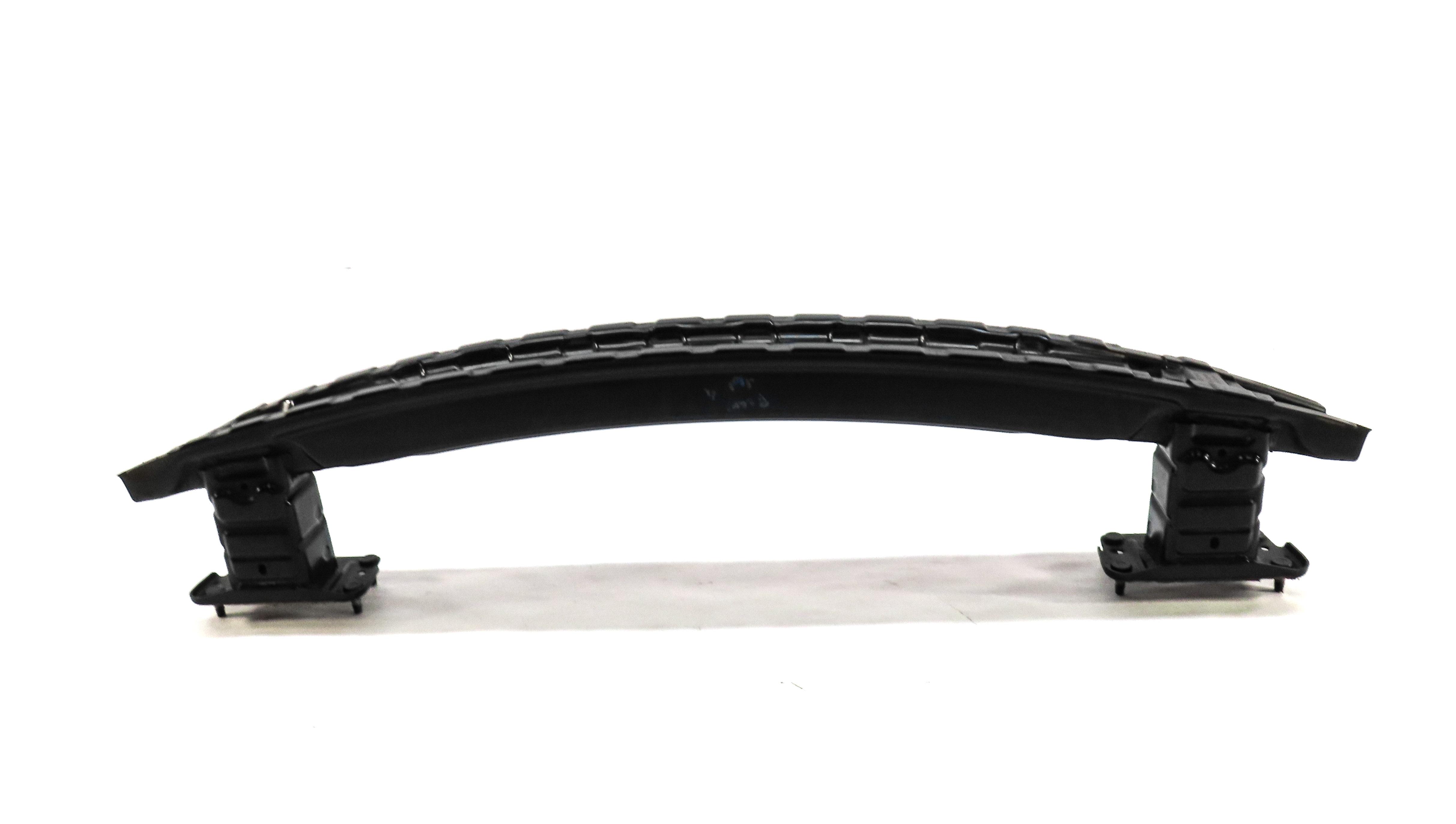 2014-2020 MERCEDES CLA GLA CLASS (C117 X156) REAR BUMPER REINFORCEMENT BAR BRACE — exact item pictured