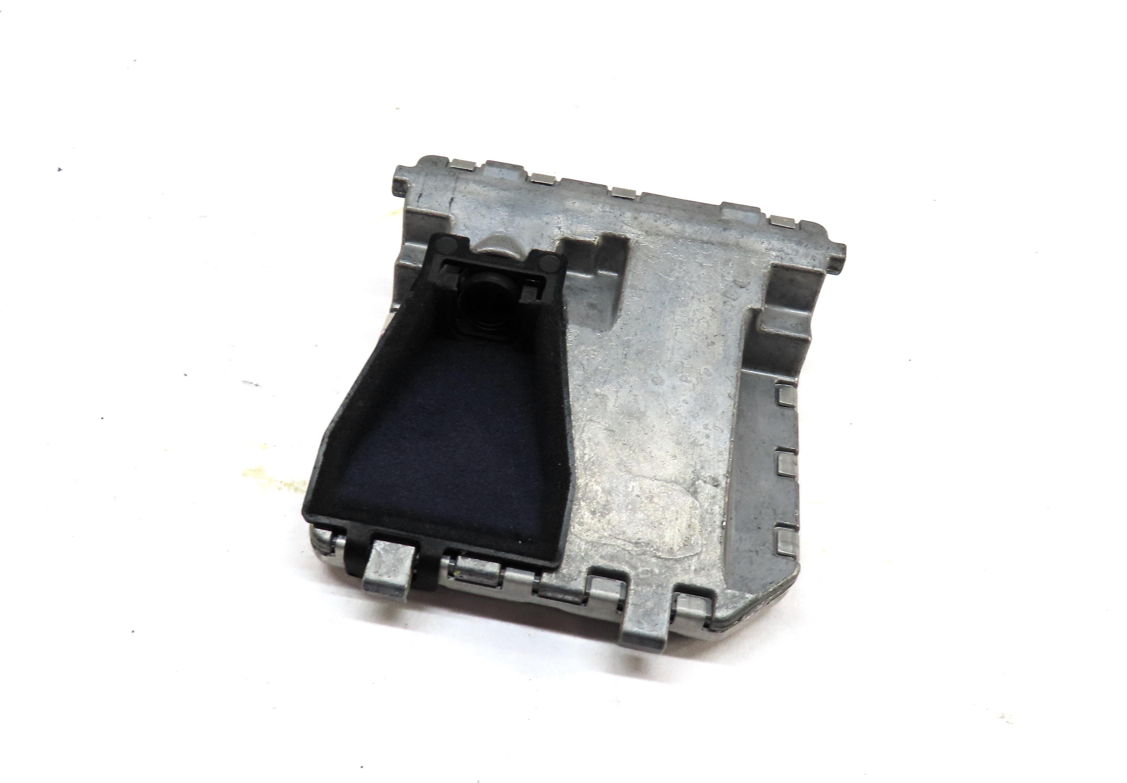 12-16 MERCEDES C CL E GL GLK ML S SL CLS (W204 W207 W212) LANE DEPARTURE CAMERA — exact item pictured