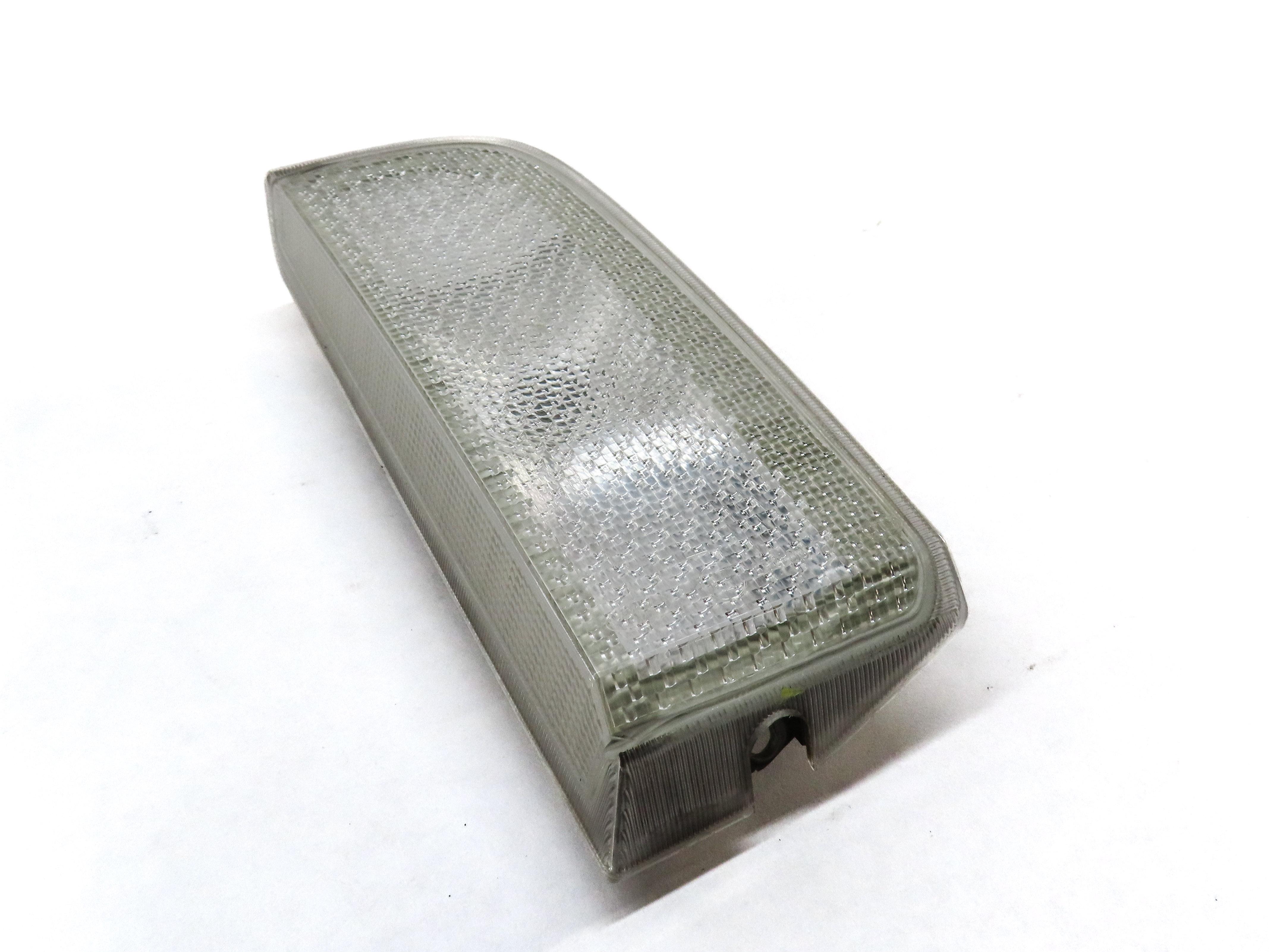 2009 RANGE ROVER (L322) REAR LEFT DRIVER REVERSE LIGHT XH421319BA — exact item pictured
