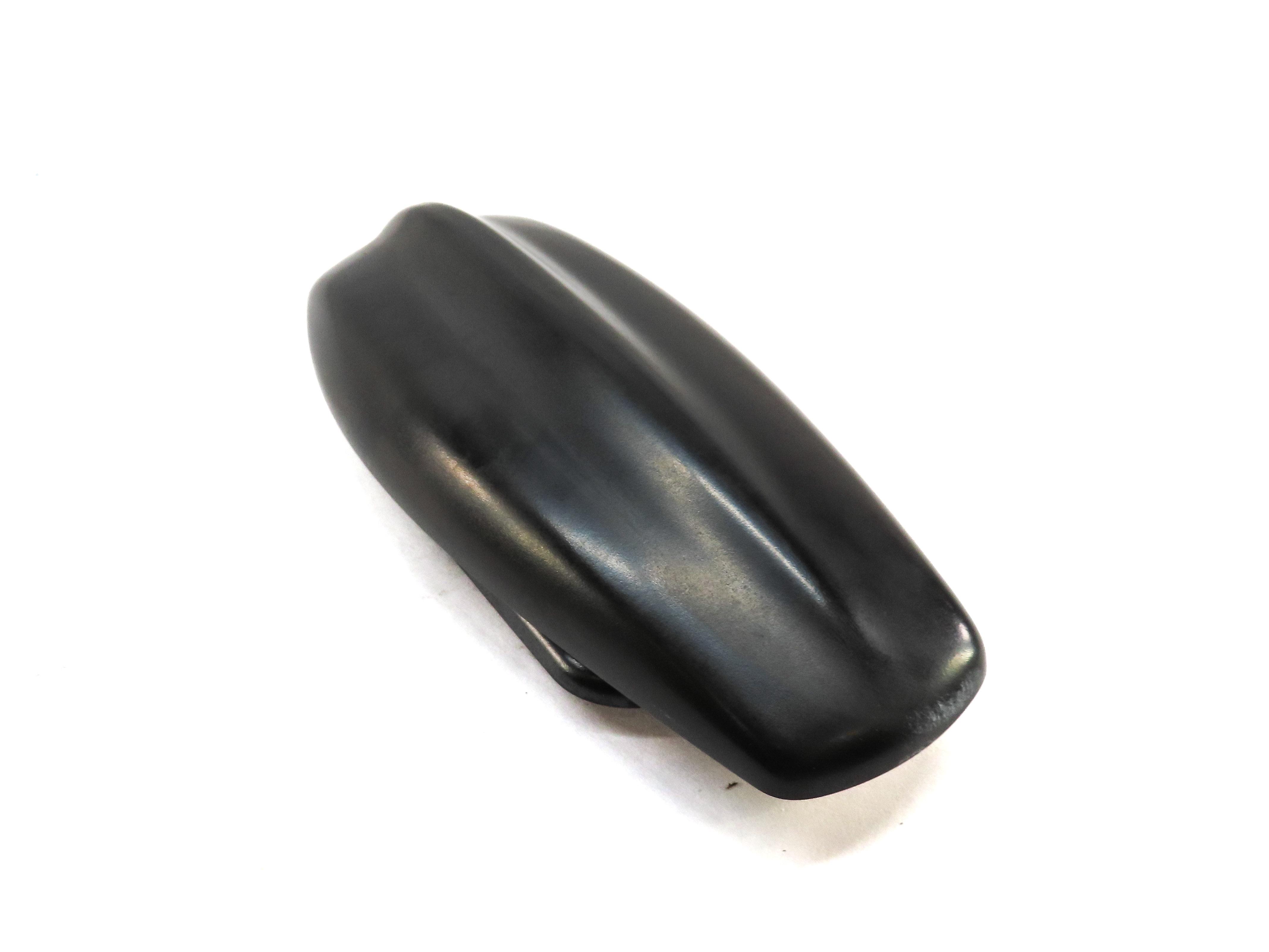 2008-2015 RANGE ROVER SPORT L320 L322 LR2 RADIO GPS NAVIGATION SHARK FIN ANTENNA — exact item pictured