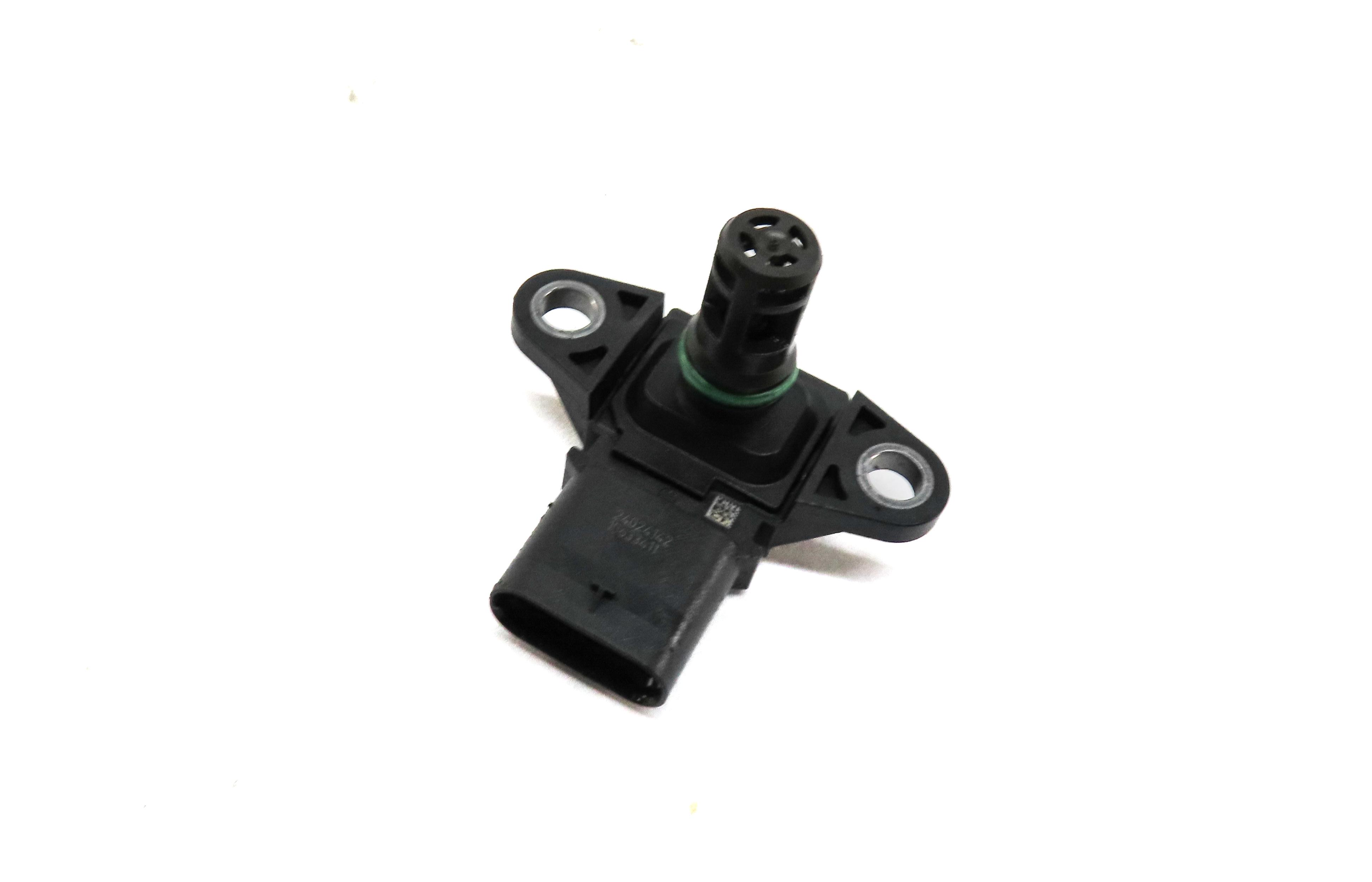 2015 BMW X1 (E84) 2.0L TURBO N20 ENGINE MANIFOLD ABSOLUTE PRESSURE MAP SENSOR — exact item pictured