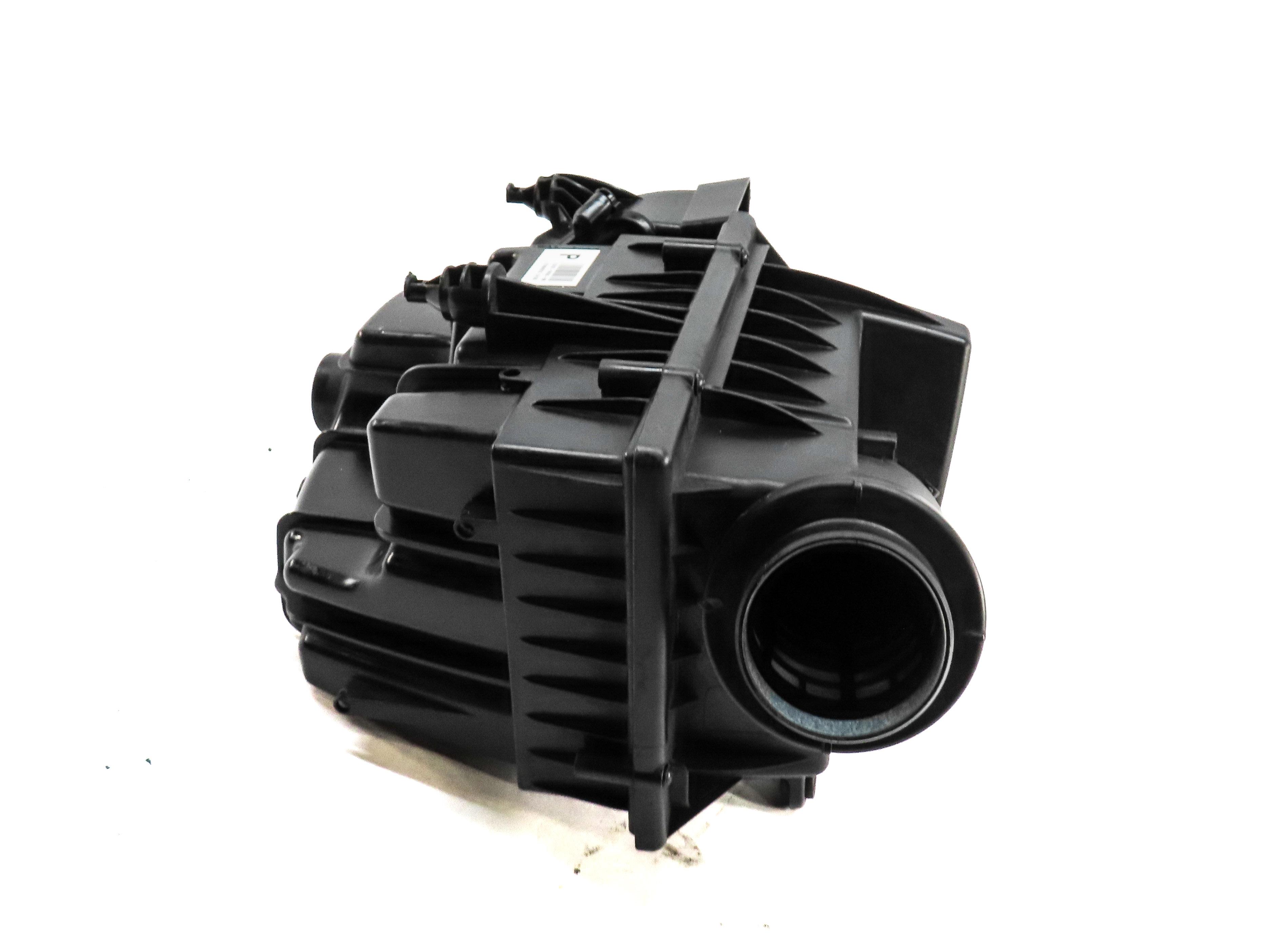 2012-2013 RANGE ROVER EVOQUE (L538) AIR FILTER BOX AIR CLEANER HOUSING — exact item pictured