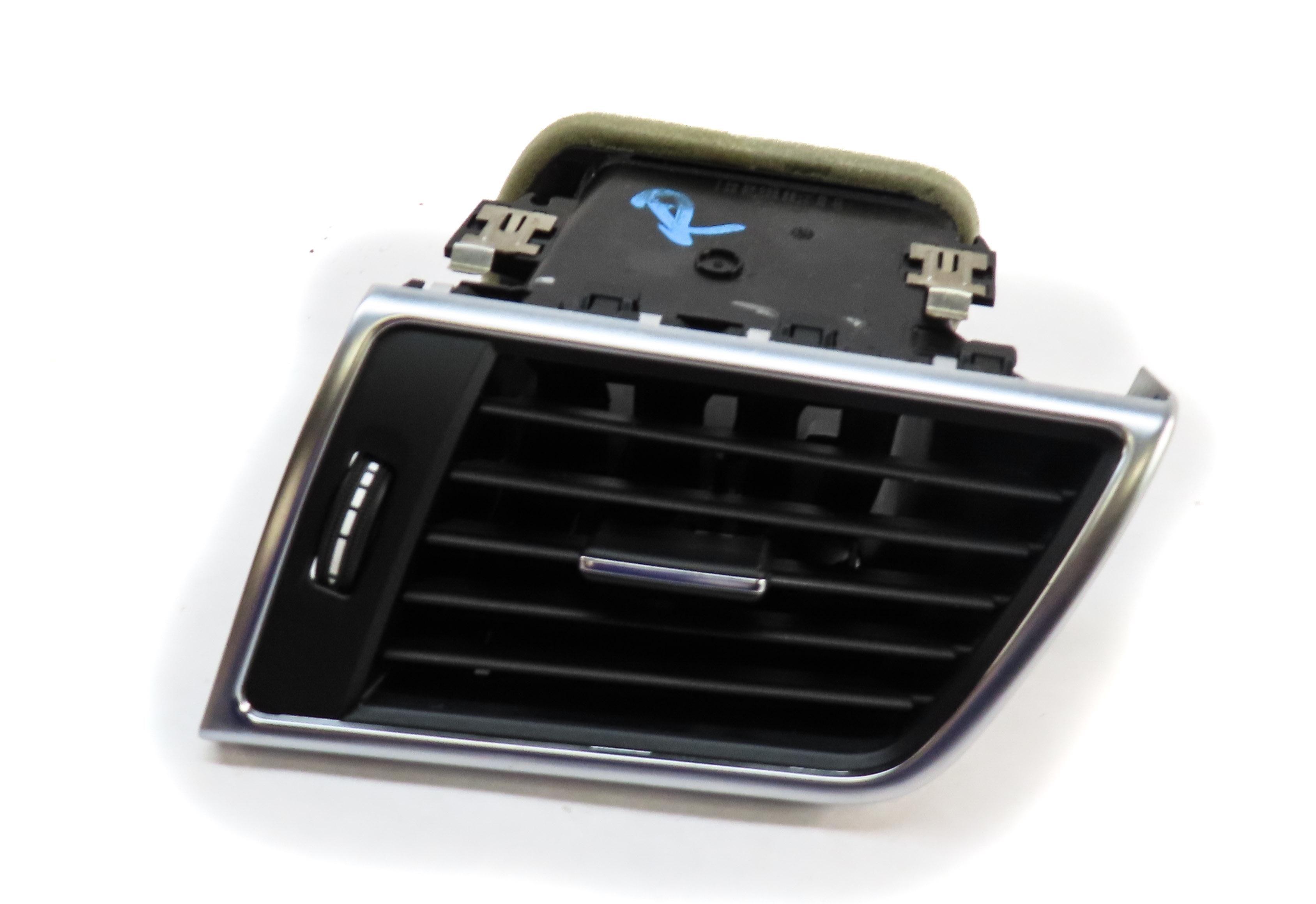 2012 MERCEDES ML350 (W166) FRONT RIGHT PASSENGER DASH HVAC A/C HEATER AIR VENT — exact item pictured