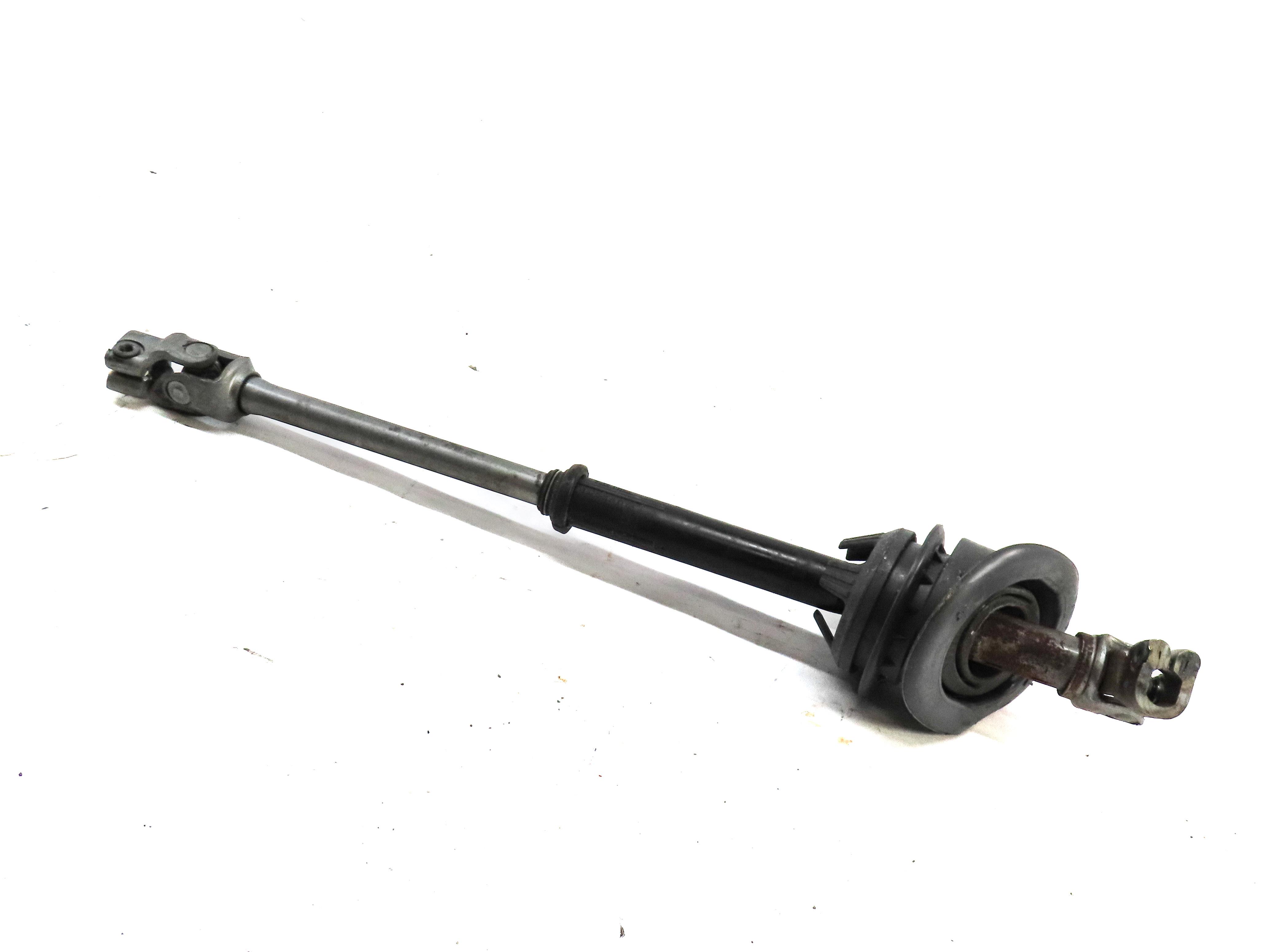 2010 AUDI S4 (B8 8K) STEERING COLUMN INTERMEDIATE SHAFT ASSEMBLY 8K1419753C — exact item pictured