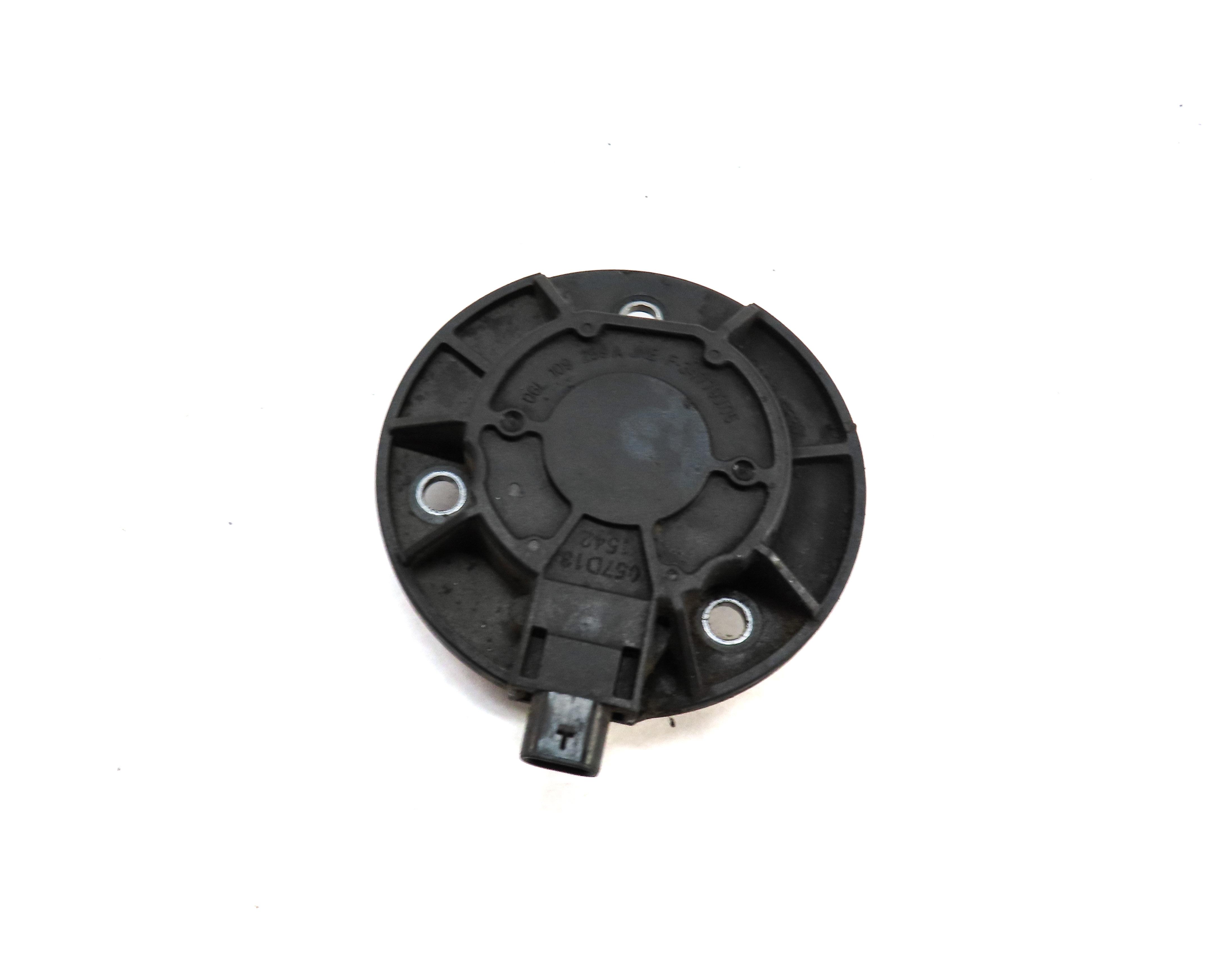 2013 AUDI A6 (C7) 2.0L TURBO CAEB ENGINE VARIABLE VALVE TIMING VVT MAGNET — exact item pictured