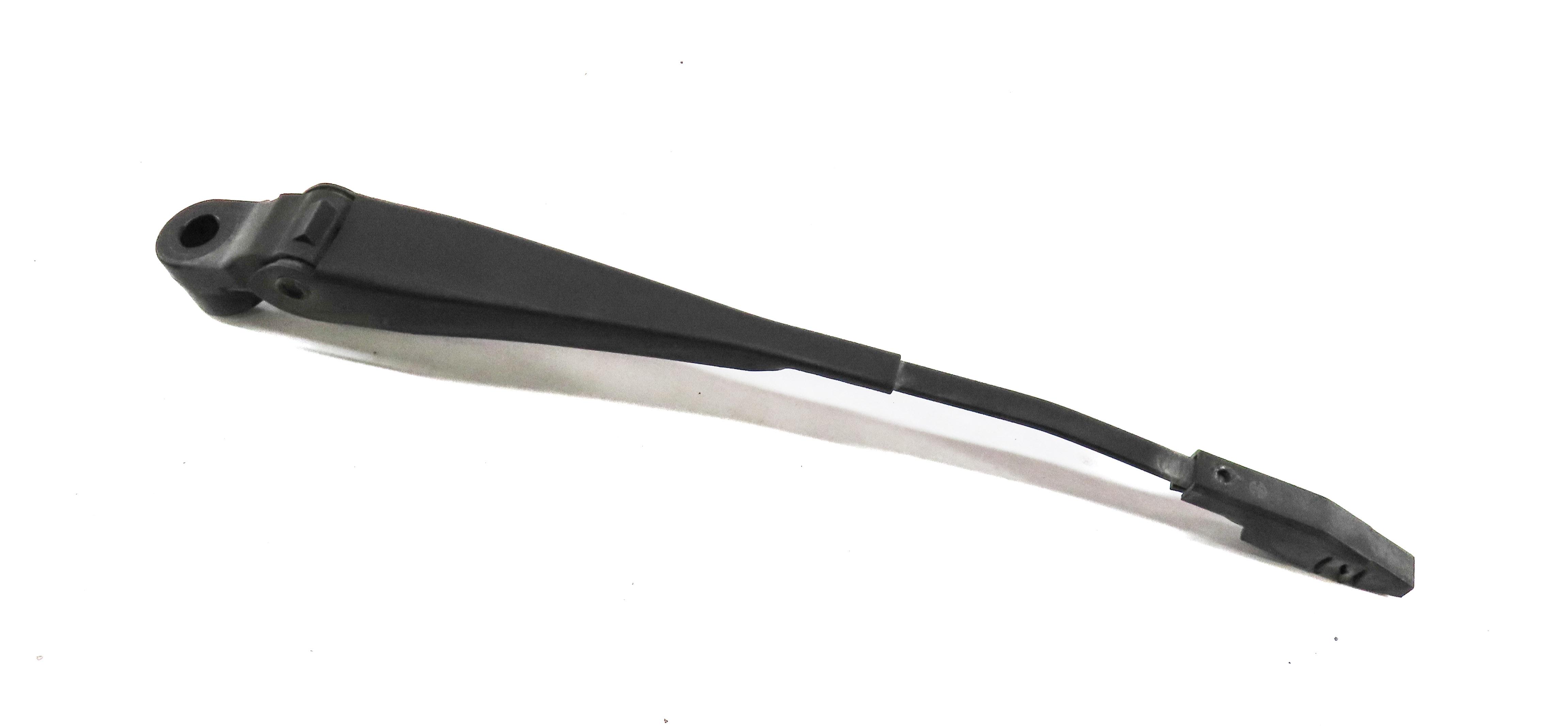 2012-2019 RANGE ROVER EVOQUE (L538) REAR WIPER ARM — exact item pictured