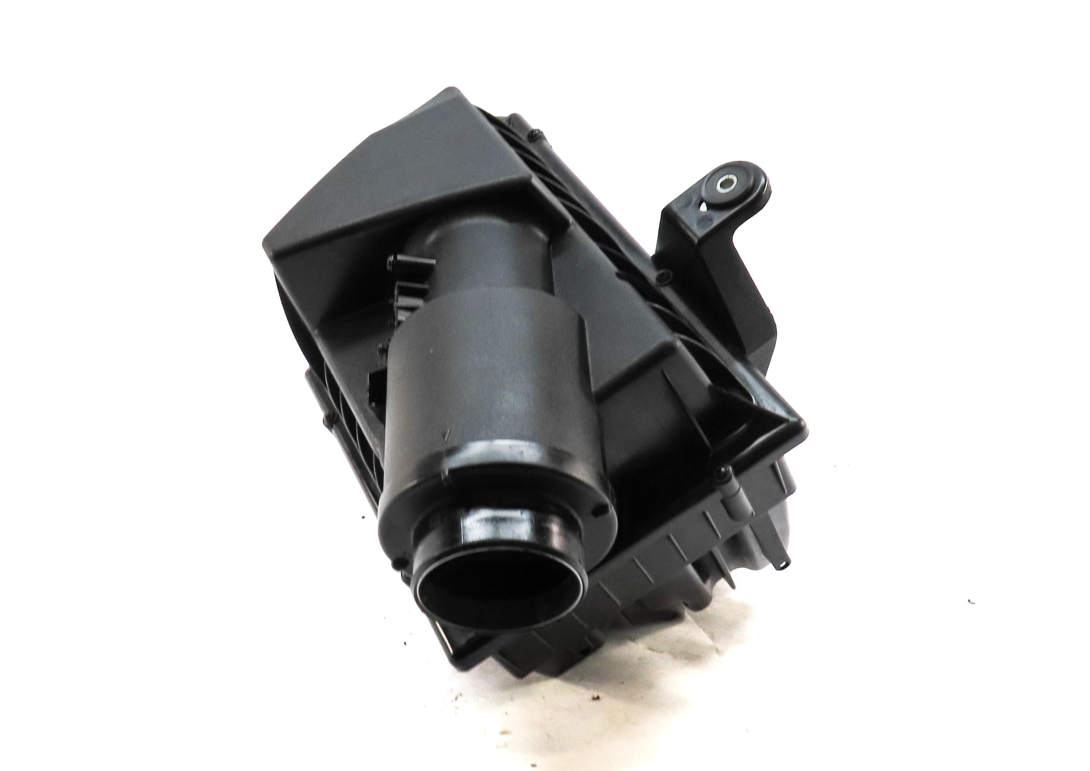 2012-2013 RANGE ROVER EVOQUE (L538) AIR FILTER BOX AIR CLEANER HOUSING — exact item pictured