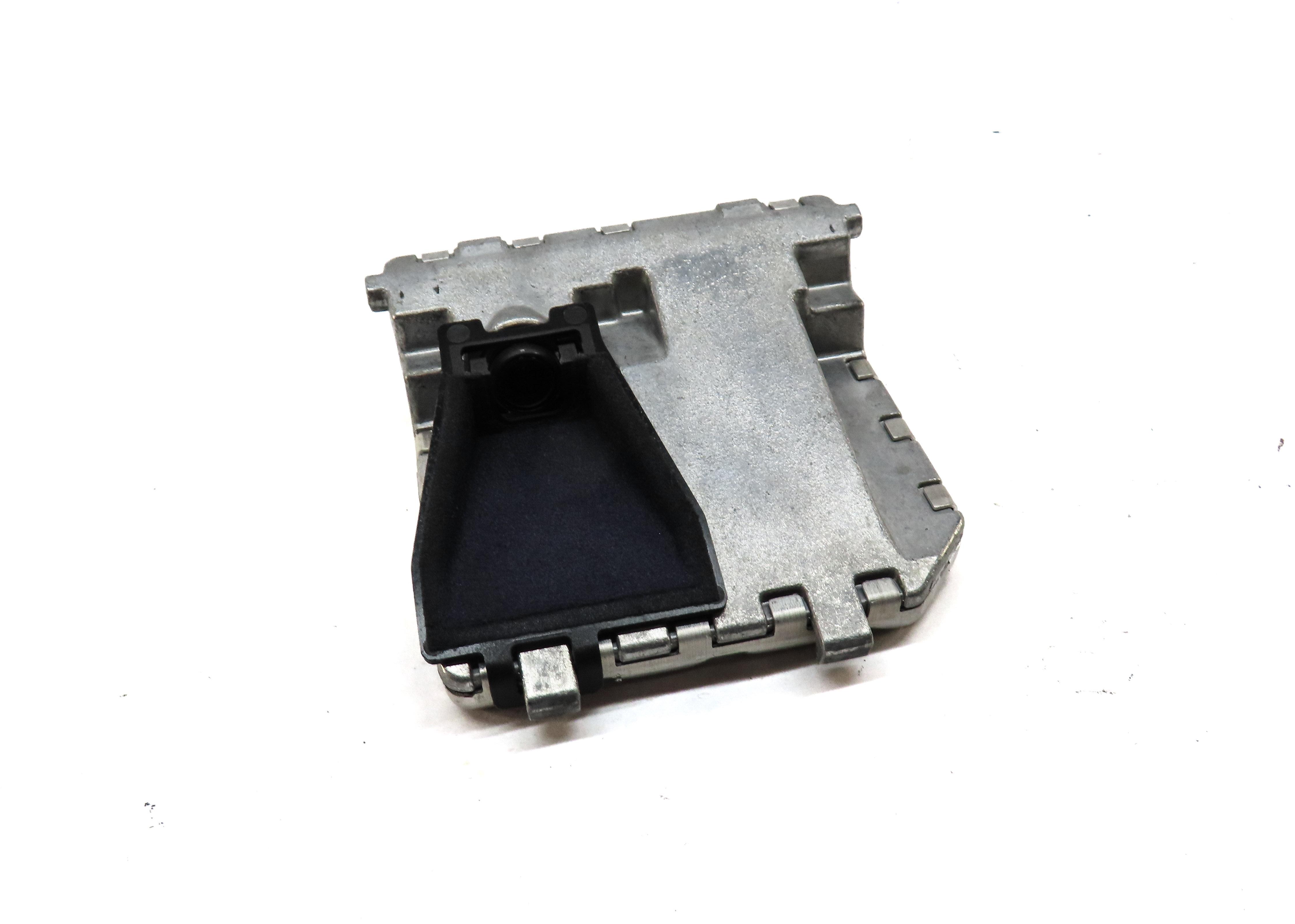 12-16 MERCEDES C CLA GLC GLA ML S CLS CLASS W204 W166 X156 LANE DEPARTURE CAMERA — exact item pictured